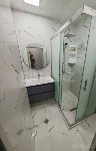 Продаётся 3-комн. вторичка 70 м², м. Ахмедлы, photo 12 from 22