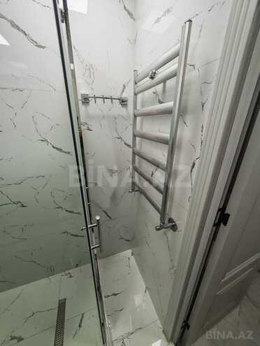 Продаётся 3-комн. вторичка 70 м², м. Ахмедлы, photo 10 from 22