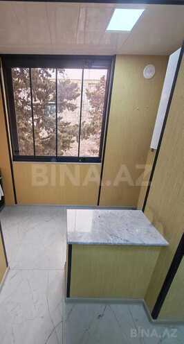 Продаётся 3-комн. вторичка 70 м², м. Ахмедлы, photo 15 from 22