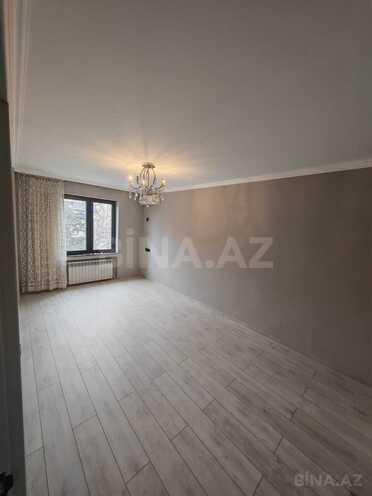 Продаётся 3-комн. вторичка 70 м², м. Ахмедлы, photo 8 from 22