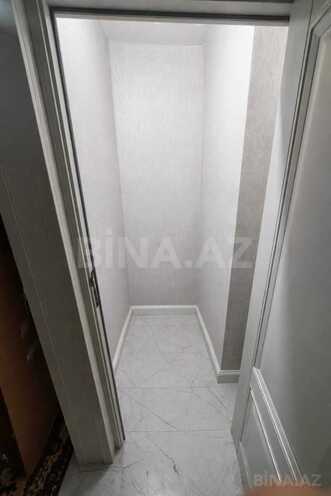 Продаётся 3-комн. вторичка 70 м², м. Ахмедлы, photo 19 from 22