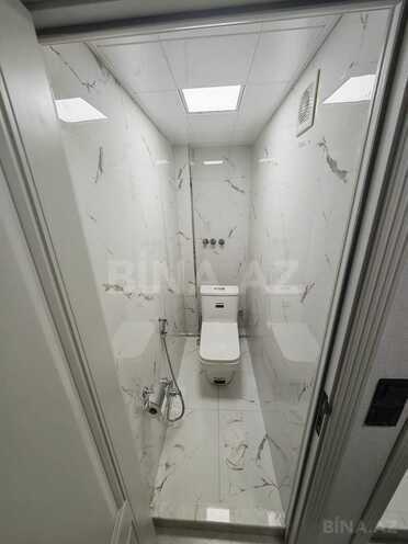 Продаётся 3-комн. вторичка 70 м², м. Ахмедлы, photo 11 from 22