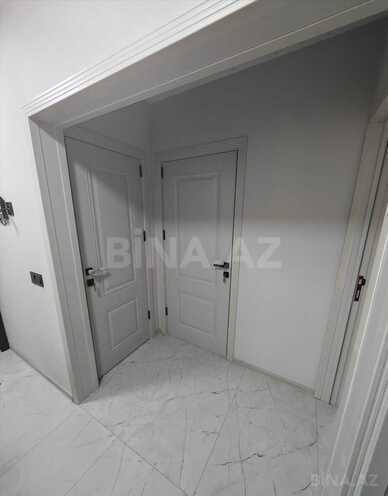 Продаётся 3-комн. вторичка 70 м², м. Ахмедлы, photo 20 from 22