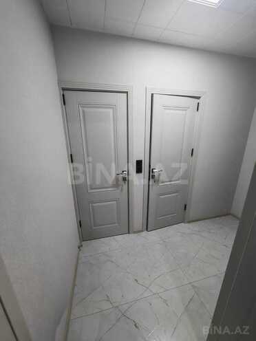 Продаётся 3-комн. вторичка 70 м², м. Ахмедлы, photo 6 from 22