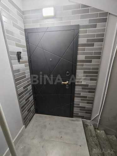 Продаётся 3-комн. вторичка 70 м², м. Ахмедлы, photo 21 from 22