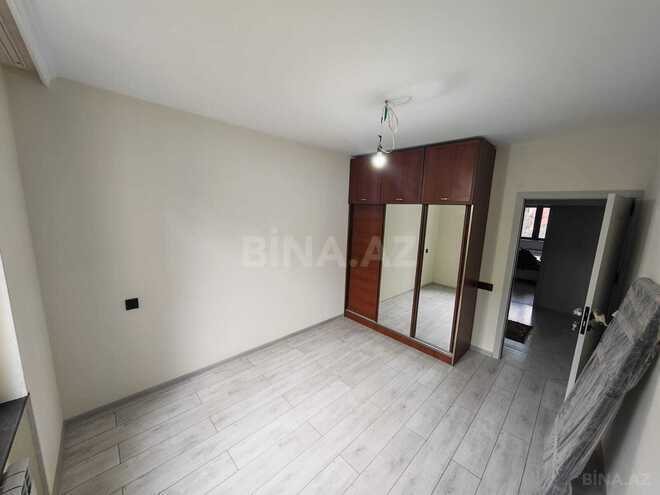Продаётся 3-комн. вторичка 70 м², м. Ахмедлы, photo 13 from 22