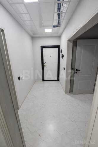 Продаётся 3-комн. вторичка 70 м², м. Ахмедлы, photo 17 from 22