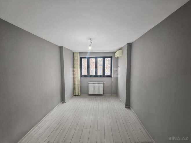 Продаётся 3-комн. вторичка 70 м², м. Ахмедлы, photo 18 from 22