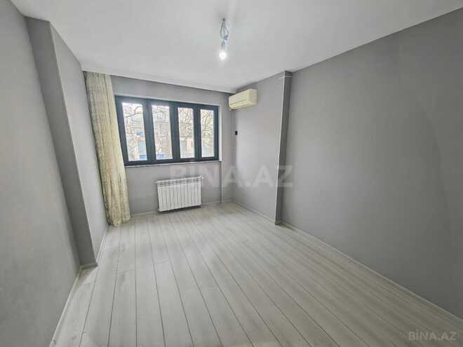 Продаётся 3-комн. вторичка 70 м², м. Ахмедлы, photo 4 from 22