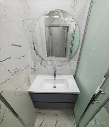 Продаётся 3-комн. вторичка 70 м², м. Ахмедлы, photo 9 from 22