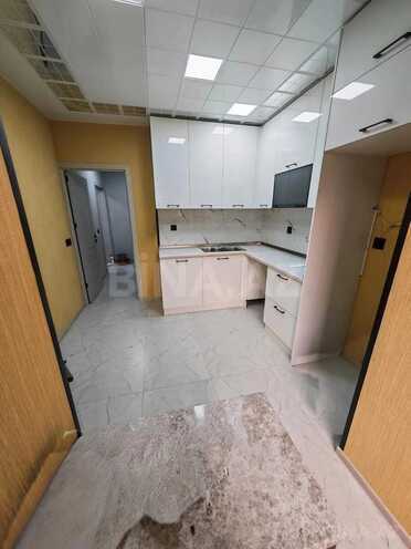 Продаётся 3-комн. вторичка 70 м², м. Ахмедлы, photo 14 from 22