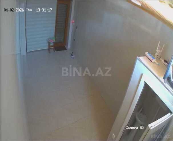 Сдаётся 1-комн. офис 20 м², м. Азадлыг проспекти, photo 3 from 16