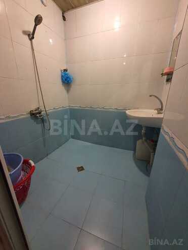 Сдаётся 4-комн. вторичка 80 м², Сураханский  р., photo 11 from 16