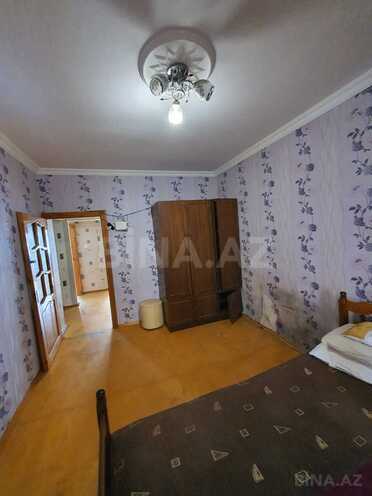 Сдаётся 4-комн. вторичка 80 м², Сураханский  р., photo 4 from 16