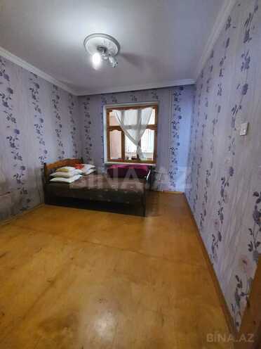 Сдаётся 4-комн. вторичка 80 м², Сураханский  р., photo 10 from 16