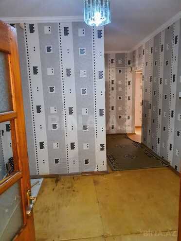 Сдаётся 4-комн. вторичка 80 м², Сураханский  р., photo 9 from 16