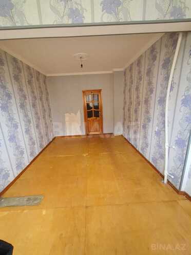 Сдаётся 4-комн. вторичка 80 м², Сураханский  р., photo 6 from 16