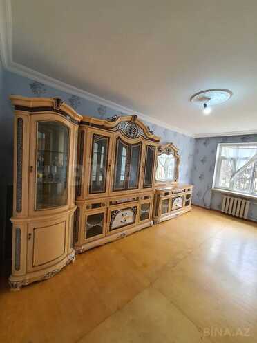 Сдаётся 4-комн. вторичка 80 м², Сураханский  р., photo 5 from 16