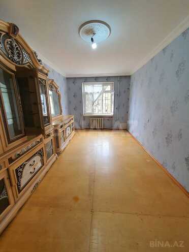 Сдаётся 4-комн. вторичка 80 м², Сураханский  р., photo 13 from 16