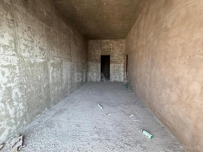 Продаётся 4-комн. новостройка 165 м², м. Низами, photo 12 from 20