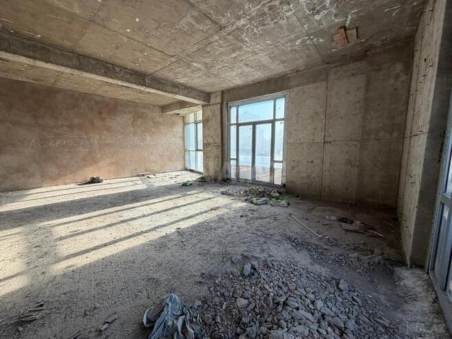 Продаётся 4-комн. новостройка 165 м², м. Низами, photo 6 from 20
