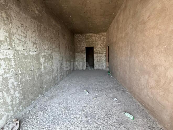 Продаётся 4-комн. новостройка 165 м², м. Низами, photo 11 from 20
