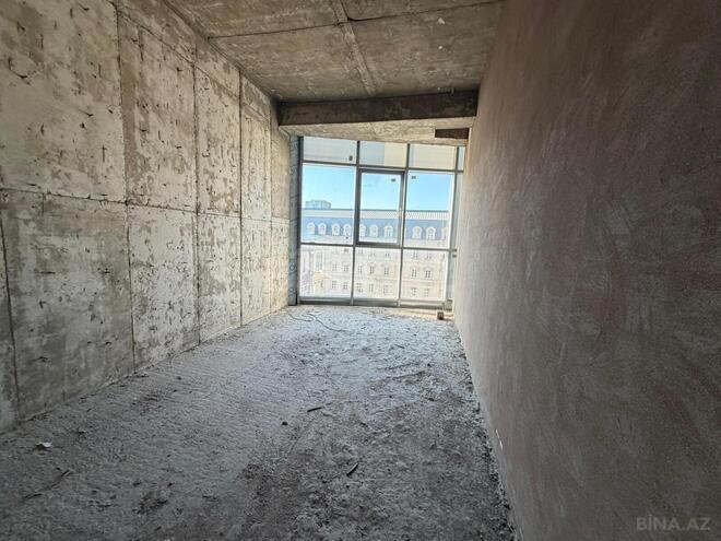 Продаётся 4-комн. новостройка 165 м², м. Низами, photo 9 from 20