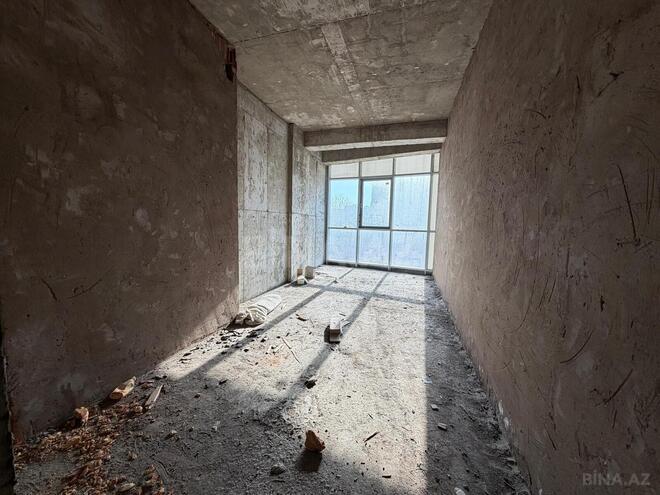 Продаётся 4-комн. новостройка 165 м², м. Низами, photo 10 from 20