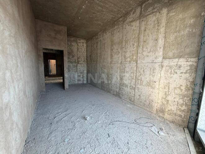 Продаётся 4-комн. новостройка 165 м², м. Низами, photo 14 from 20