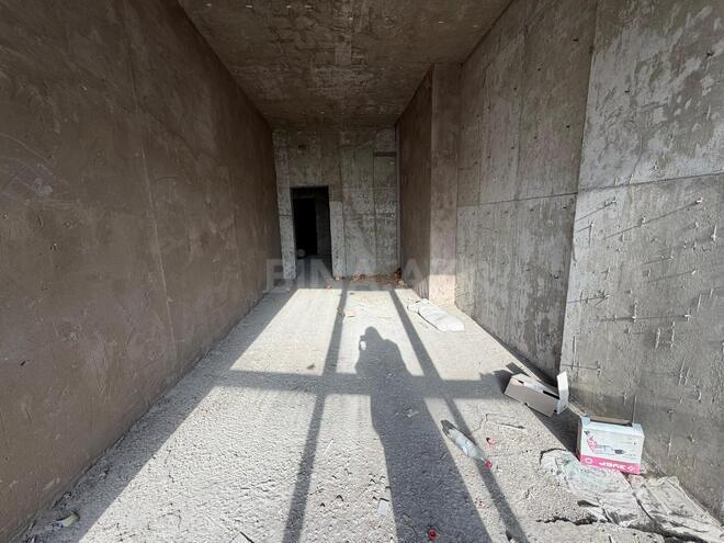 Продаётся 4-комн. новостройка 165 м², м. Низами, photo 16 from 20