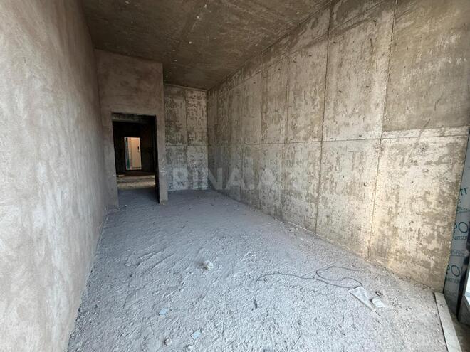 Продаётся 4-комн. новостройка 165 м², м. Низами, photo 19 from 20