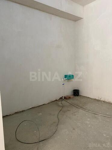 İcarəyə verilir  obyekt 80 m², Nizami m., photo 7 from 10