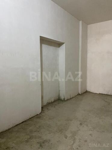 İcarəyə verilir  obyekt 80 m², Nizami m., photo 9 from 10