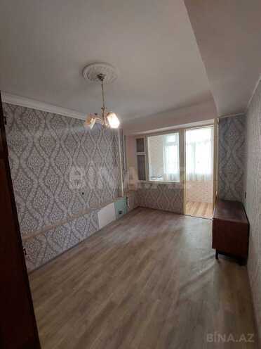 Продаётся 2-комн. вторичка 47 м², м. Гянджлик, photo 5 from 14