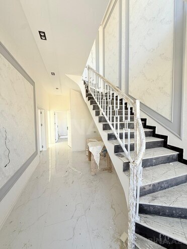 Satılır 5 otaqlı həyət evi/bağ evi 150 m², photo 4 from 15
