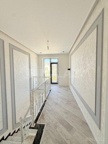 Satılır 5 otaqlı həyət evi/bağ evi 150 m², photo 12 from 15