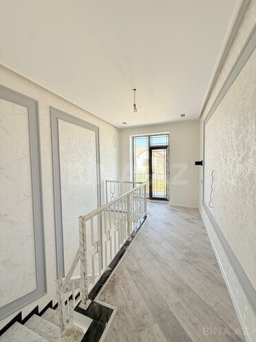 Satılır 5 otaqlı həyət evi/bağ evi 150 m², photo 8 from 15