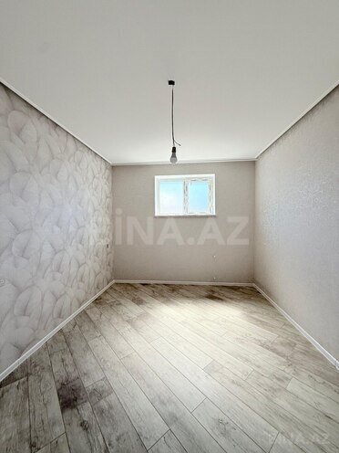 Satılır 5 otaqlı həyət evi/bağ evi 150 m², photo 13 from 15