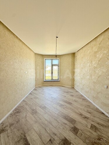 Satılır 5 otaqlı həyət evi/bağ evi 150 m², photo 6 from 15