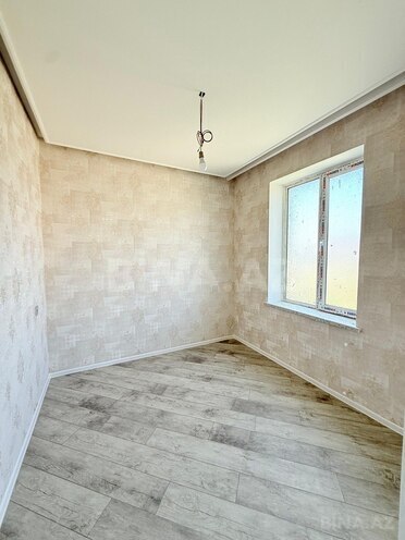 Satılır 5 otaqlı həyət evi/bağ evi 150 m², photo 9 from 15