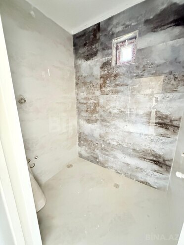 Satılır 5 otaqlı həyət evi/bağ evi 150 m², photo 14 from 15