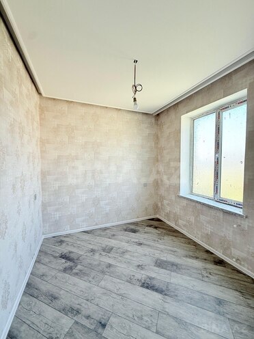 Satılır 5 otaqlı həyət evi/bağ evi 150 m², photo 5 from 15