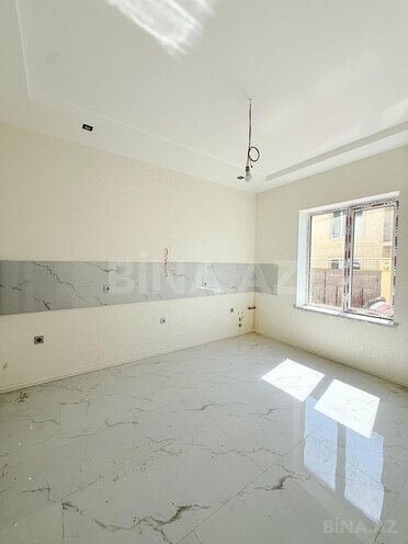 Satılır 5 otaqlı həyət evi/bağ evi 150 m², photo 10 from 15