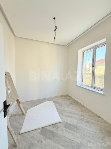 Satılır 5 otaqlı həyət evi/bağ evi 150 m², photo 11 from 15
