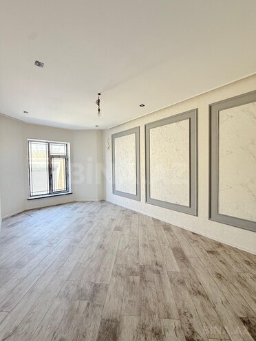 Satılır 5 otaqlı həyət evi/bağ evi 150 m², photo 7 from 15