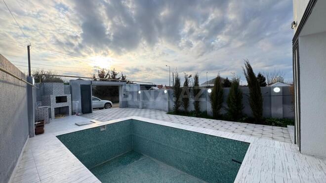 Продаётся 4-комн. дом/дача 150 м², пос. Мардакан, photo 5 from 19