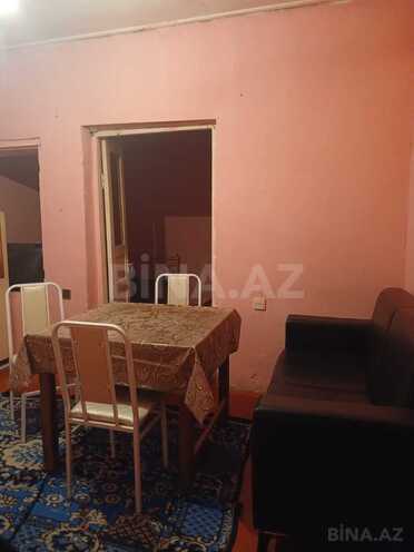 Сдаётся 2-комн. дом/дача 35 м², пос. Забрат, photo 5 from 6