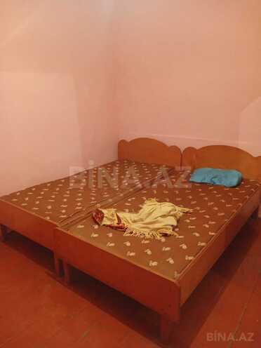 Сдаётся 2-комн. дом/дача 35 м², пос. Забрат, photo 4 from 6