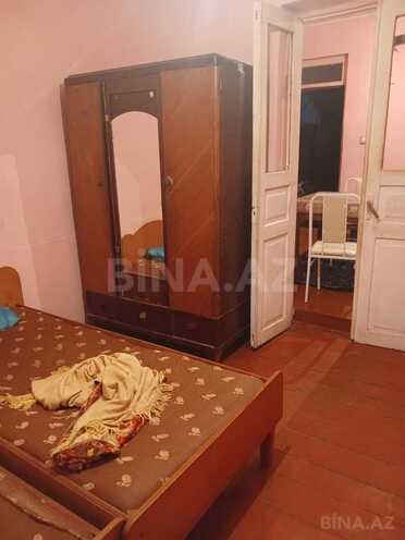 Сдаётся 2-комн. дом/дача 35 м², пос. Забрат, photo 3 from 6