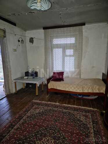 Продаётся 5-комн. дом/дача 120 м², пос. Пиршаги, photo 13 from 21